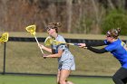 WLax vs WSU  Women’s Lacrosse vs Worcester State University. - Photo by Keith Nordstrom : WLax, lacrosse